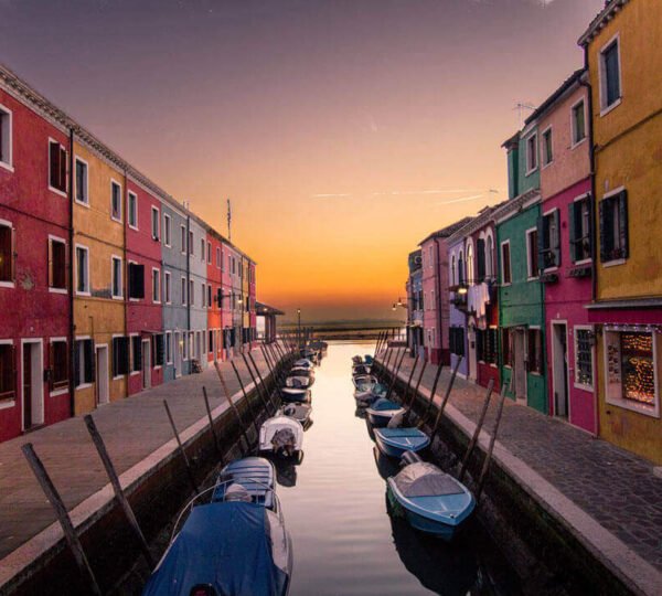 What is data analytics and its future scope