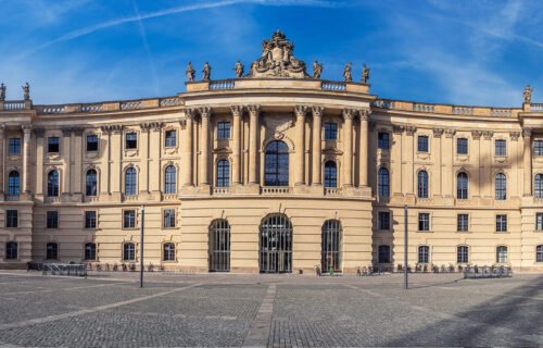 How to build a data analyst best portfolio