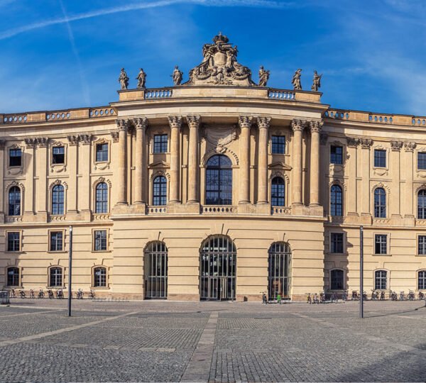 How to build a data analyst best portfolio