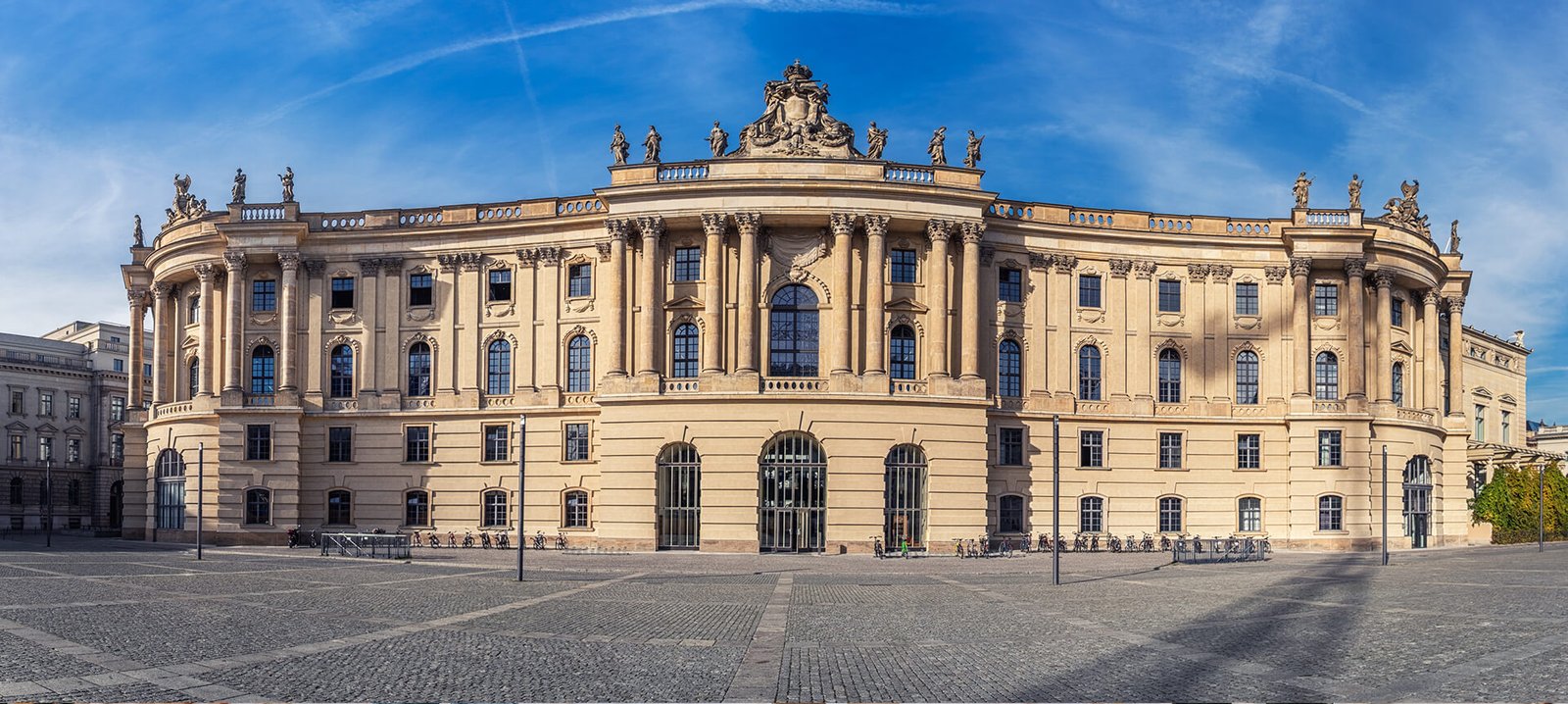 How to build a data analyst best portfolio